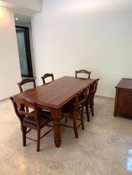 The Cornwall (D10), Condominium #530686621